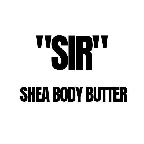 Body Butter
