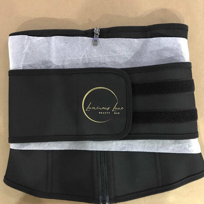 Luxe Waist Trainer