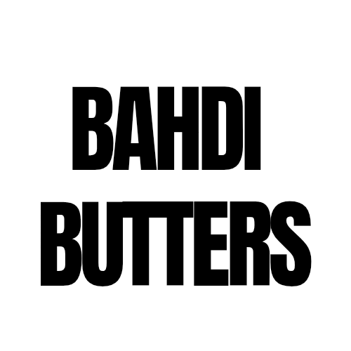 Body Butter
